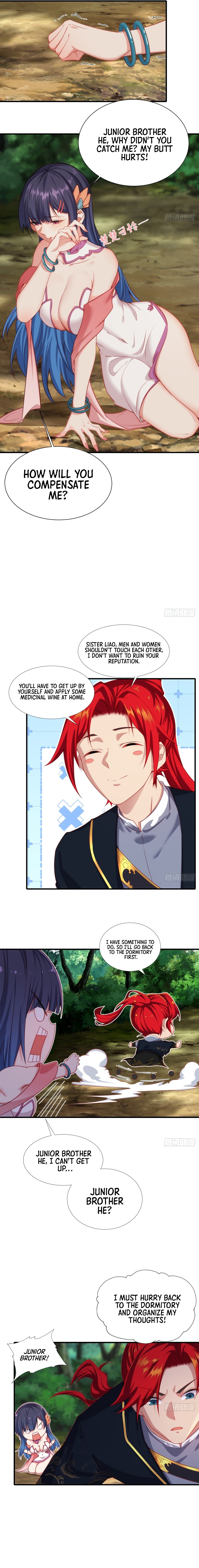 Page 12 of Chapter 1