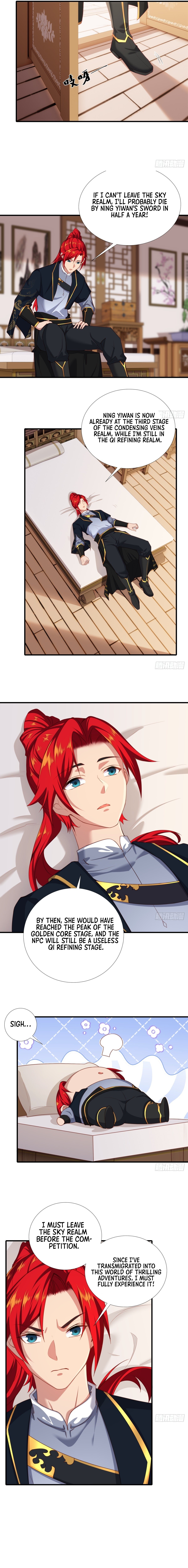 Page 14 of Chapter 1