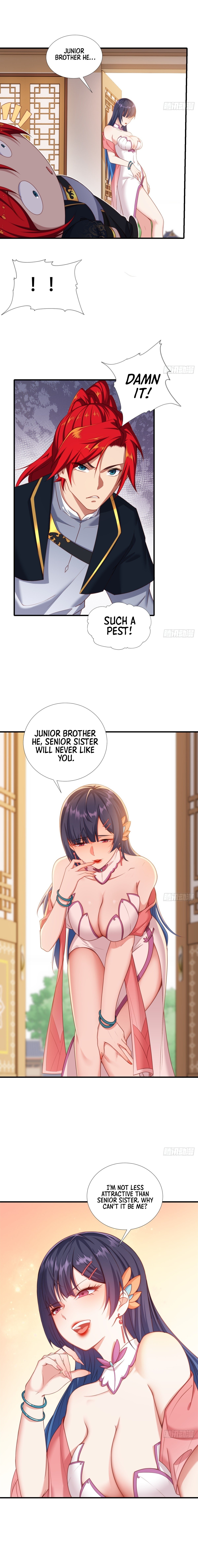 Page 15 of Chapter 1