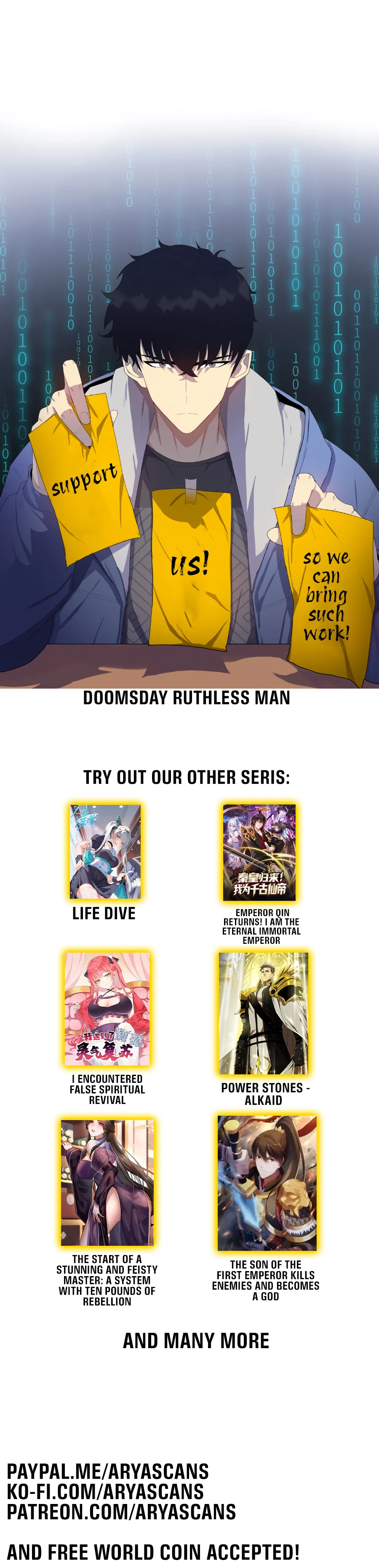 Page 17 of Chapter 1