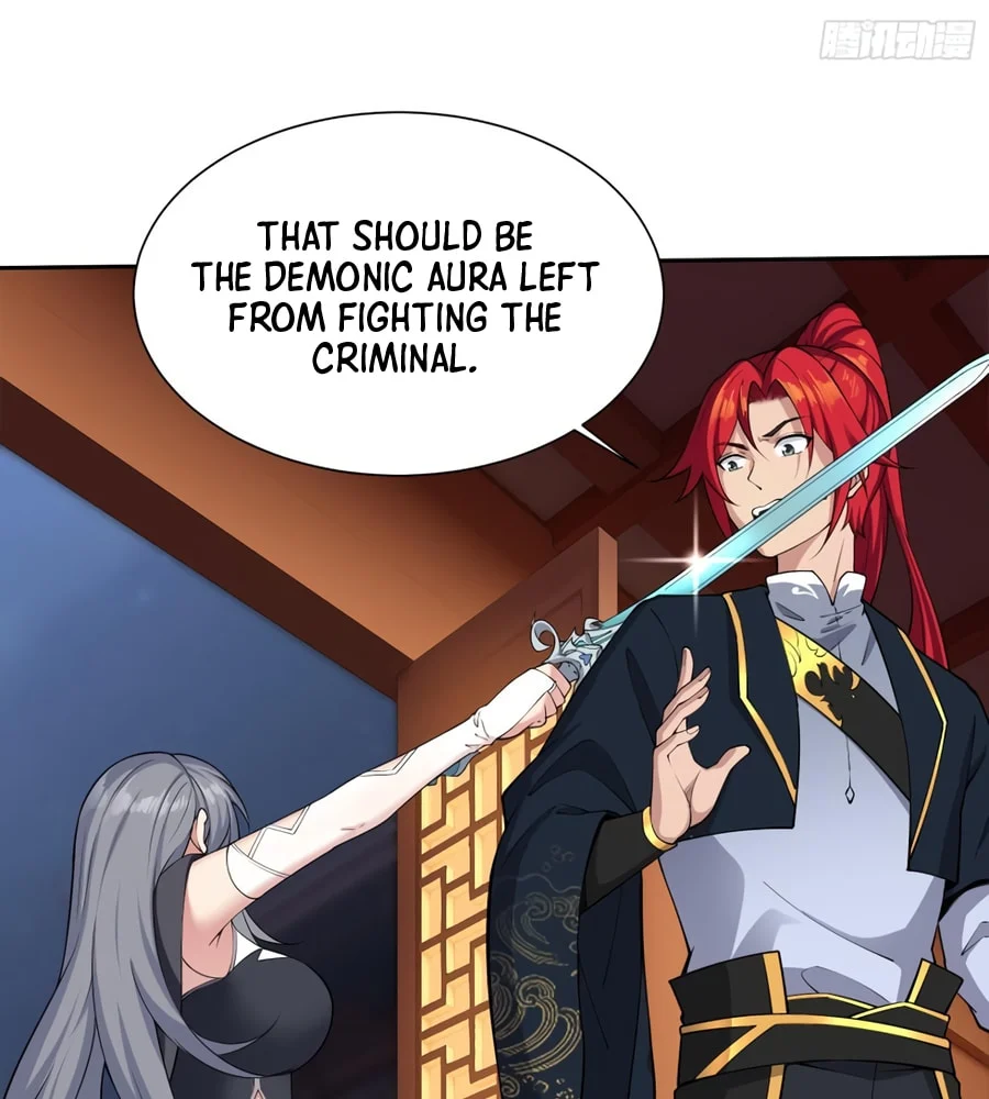 Page 5 of Chapter 10