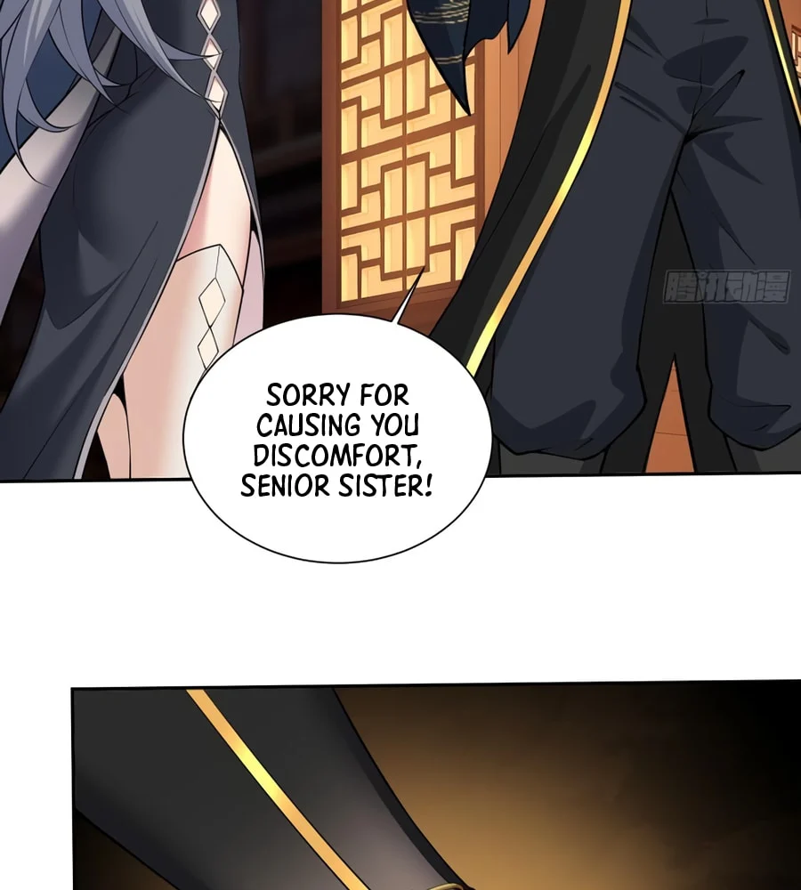 Page 6 of Chapter 10