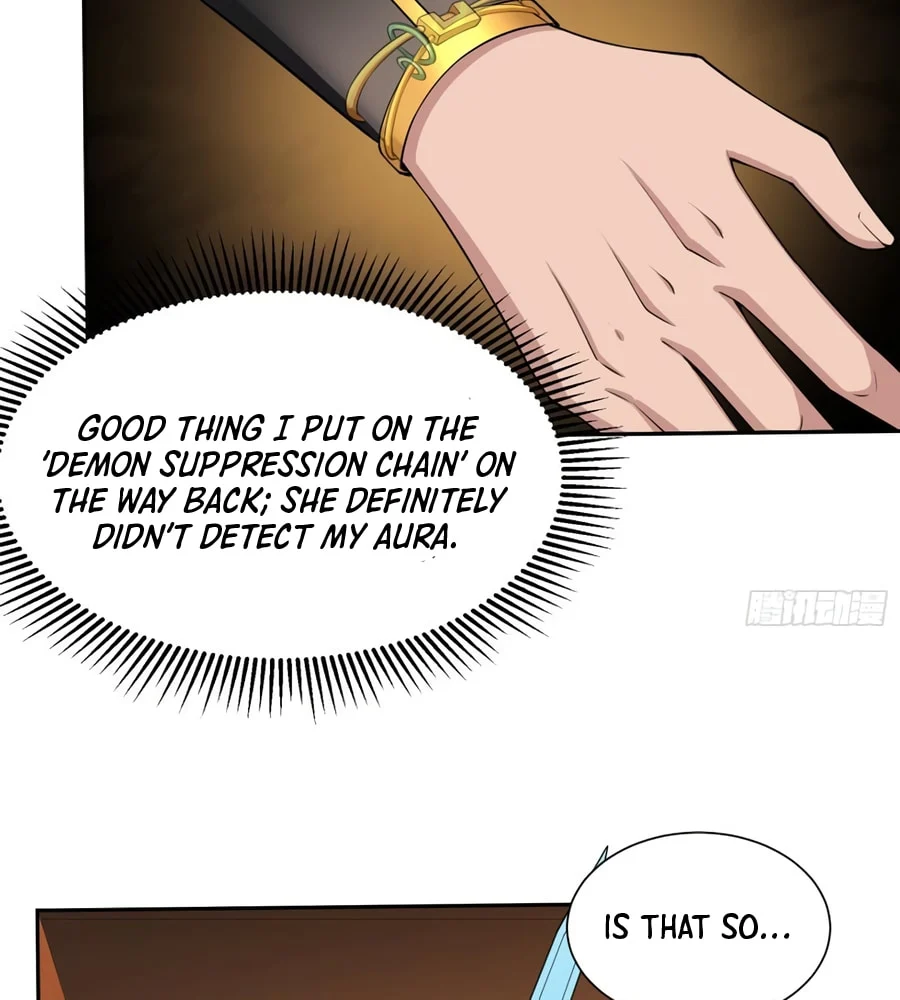 Page 7 of Chapter 10