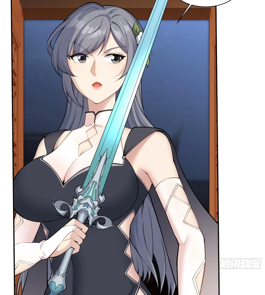 Page 8 of Chapter 10
