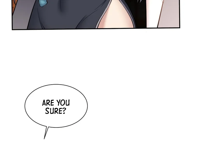 Page 9 of Chapter 10