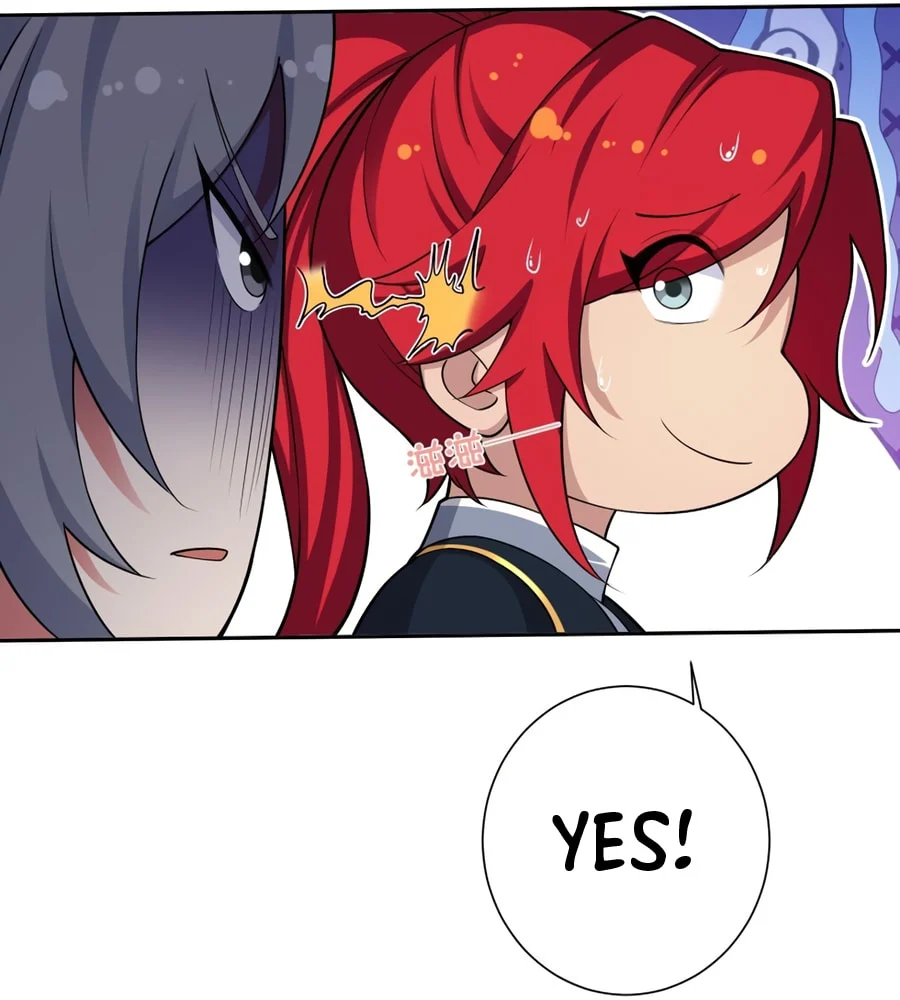Page 10 of Chapter 10