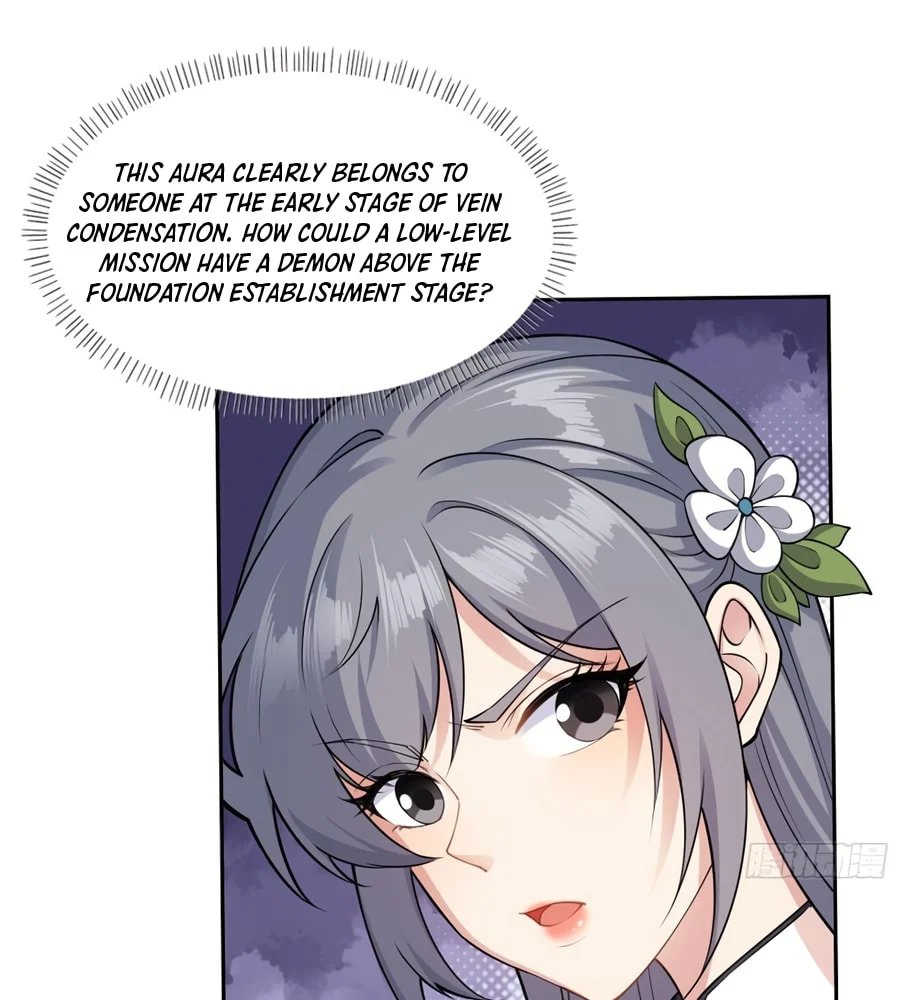 Page 11 of Chapter 10
