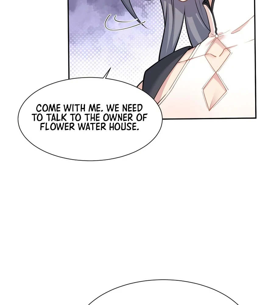 Page 12 of Chapter 10