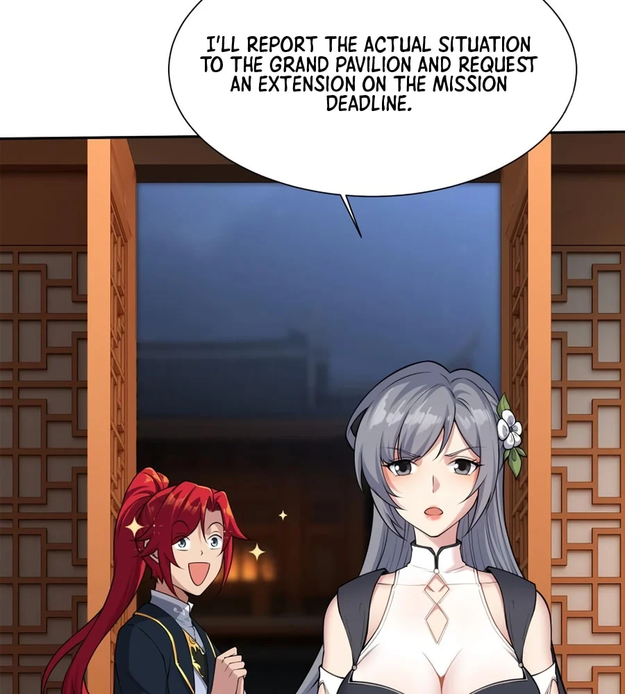 Page 13 of Chapter 10
