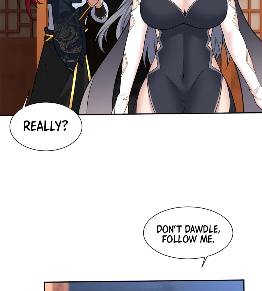 Page 14 of Chapter 10