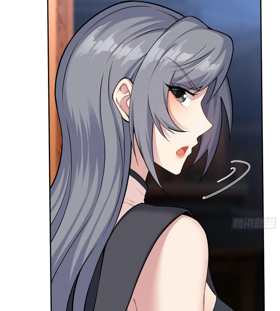 Page 15 of Chapter 10