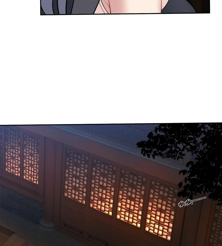 Page 16 of Chapter 10