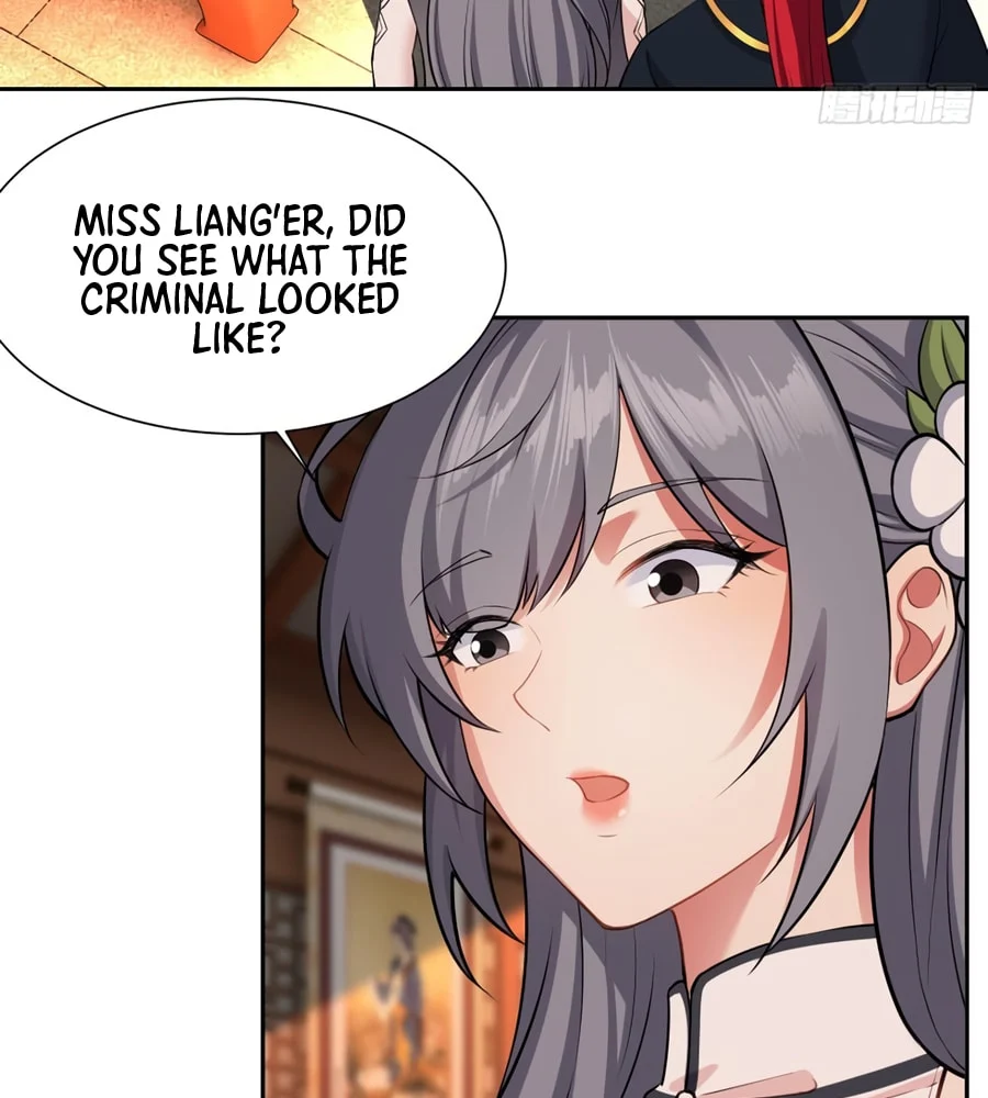 Page 19 of Chapter 10
