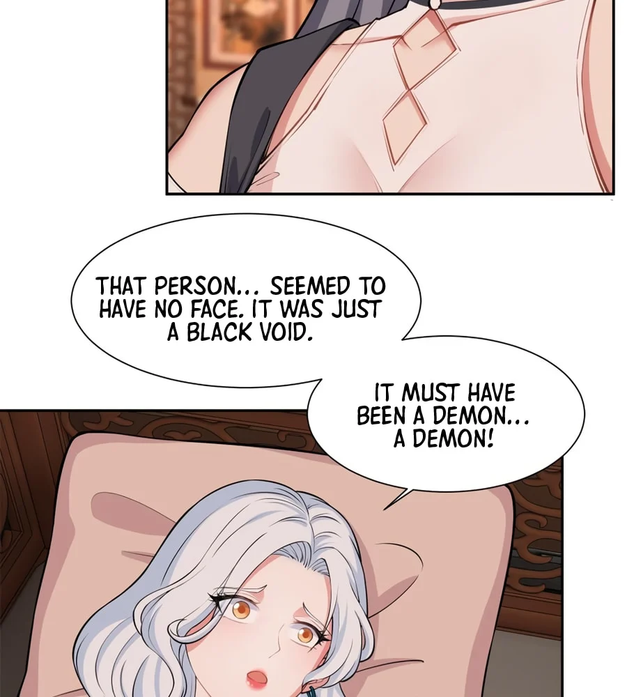 Page 20 of Chapter 10