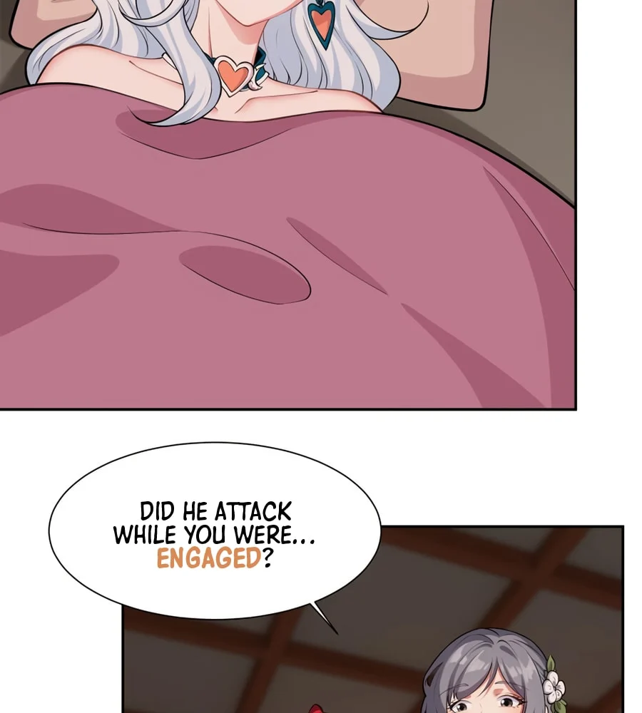 Page 21 of Chapter 10