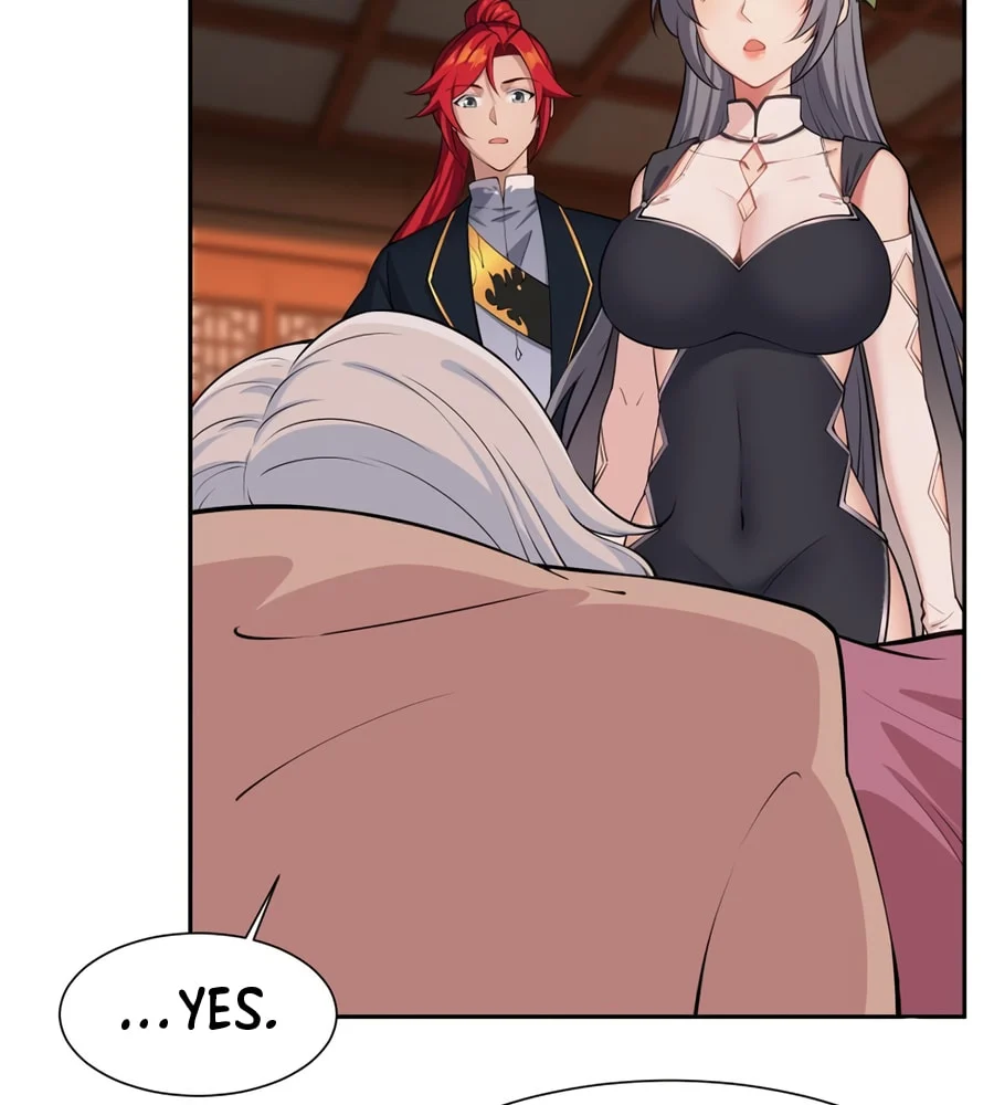 Page 22 of Chapter 10