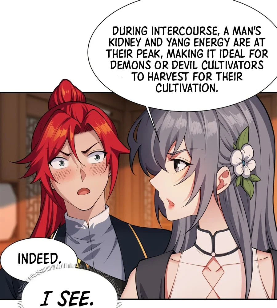 Page 23 of Chapter 10