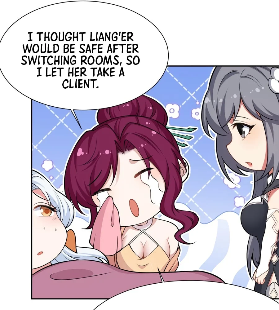 Page 25 of Chapter 10