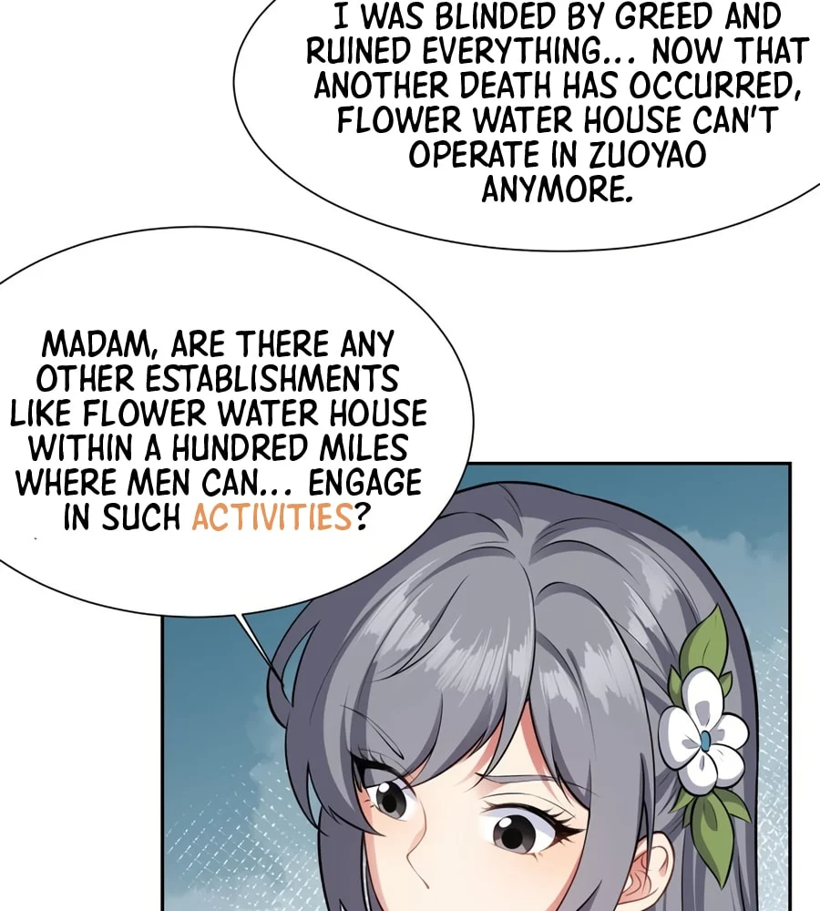 Page 26 of Chapter 10