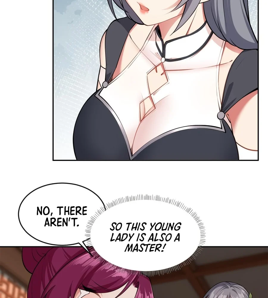 Page 27 of Chapter 10