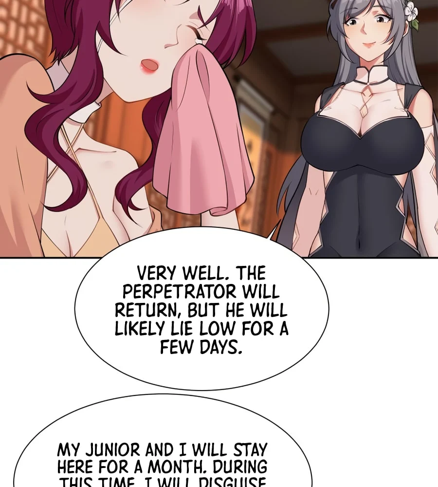 Page 28 of Chapter 10