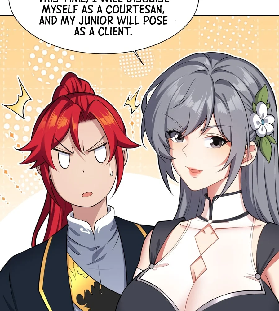 Page 29 of Chapter 10