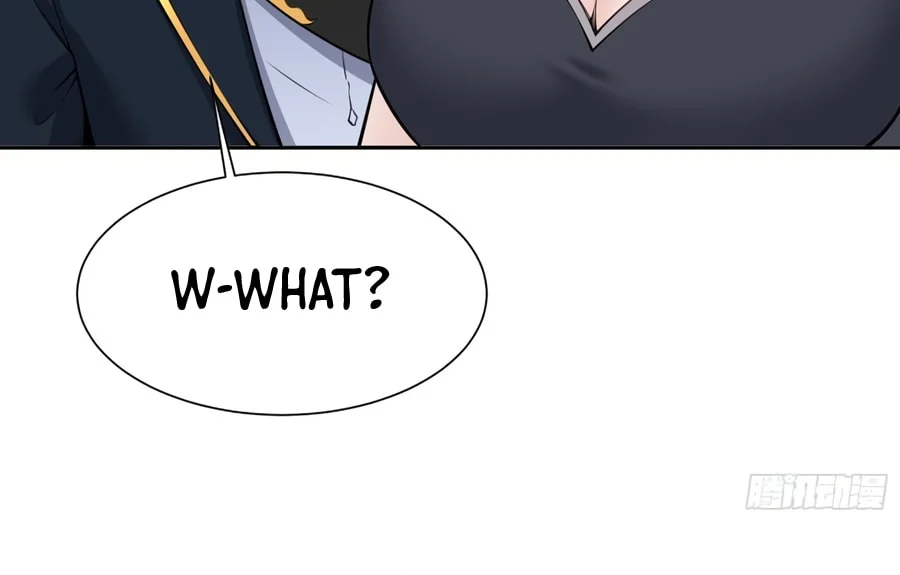 Page 30 of Chapter 10