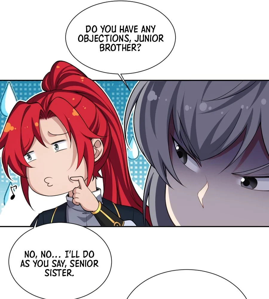 Page 31 of Chapter 10