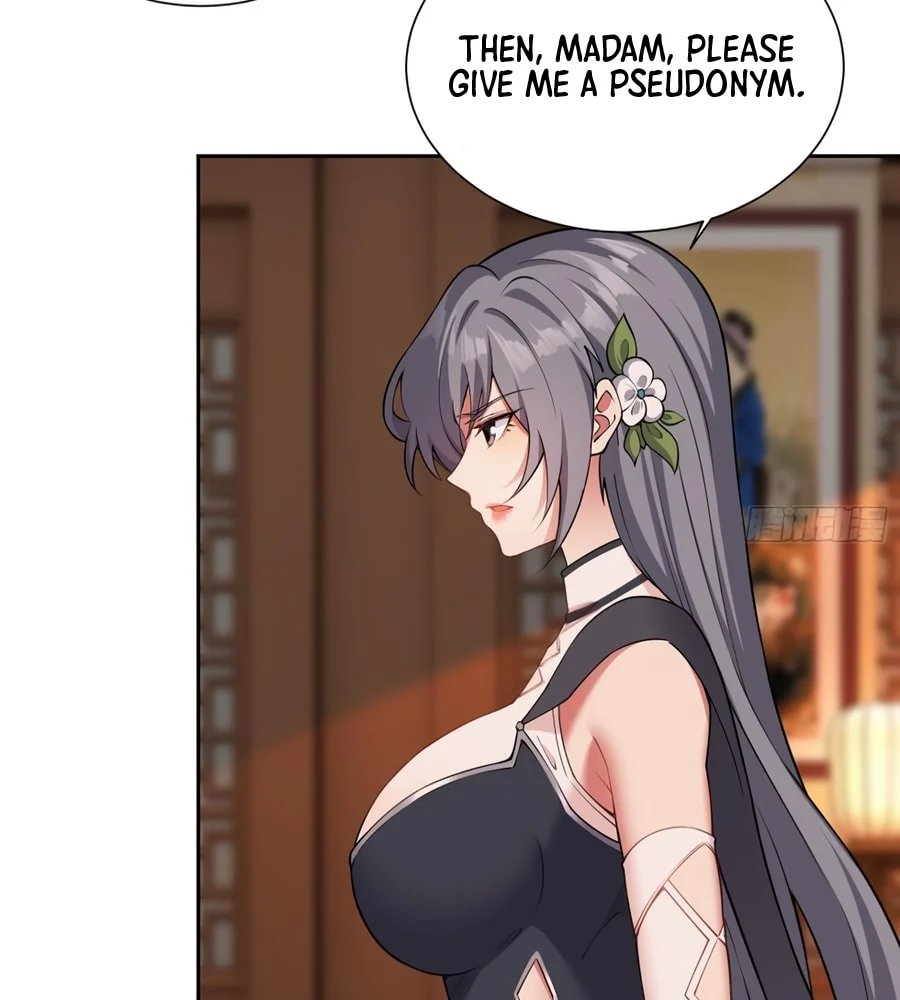 Page 32 of Chapter 10