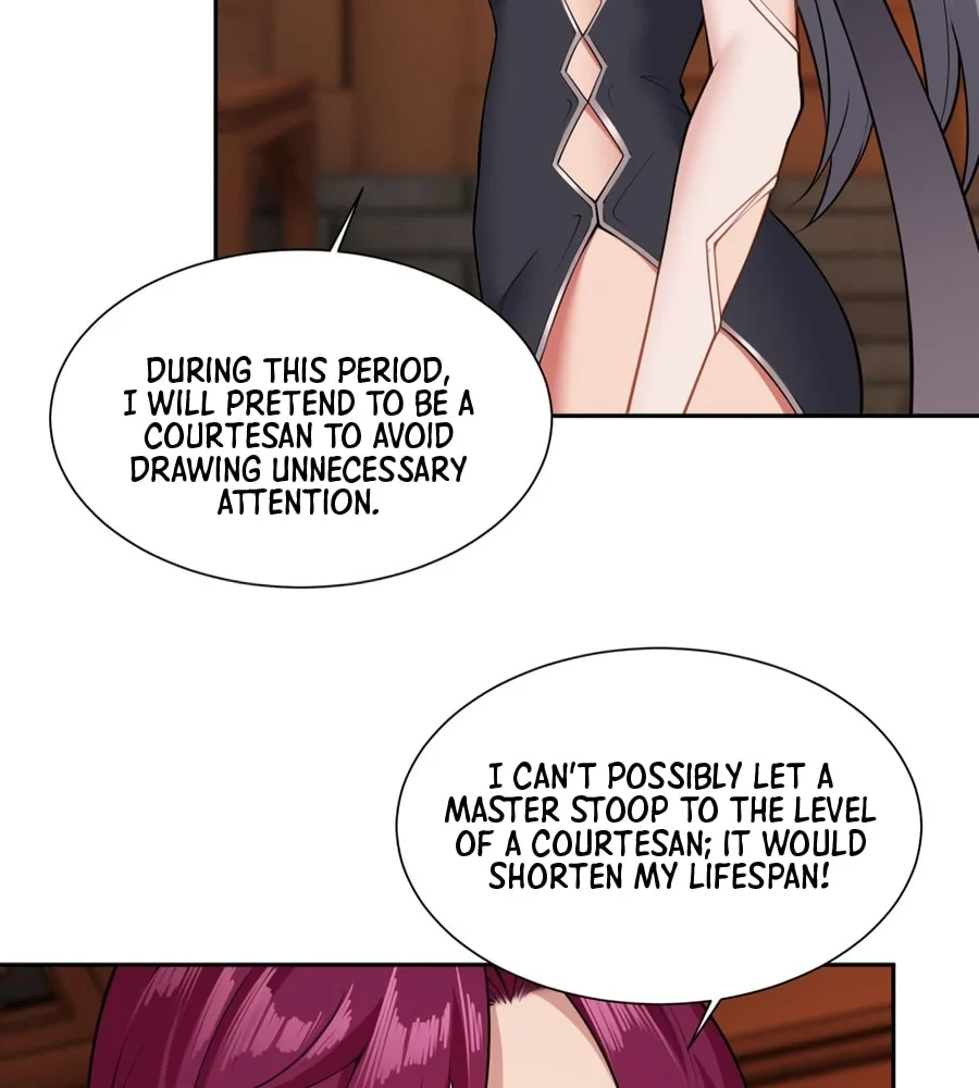 Page 33 of Chapter 10