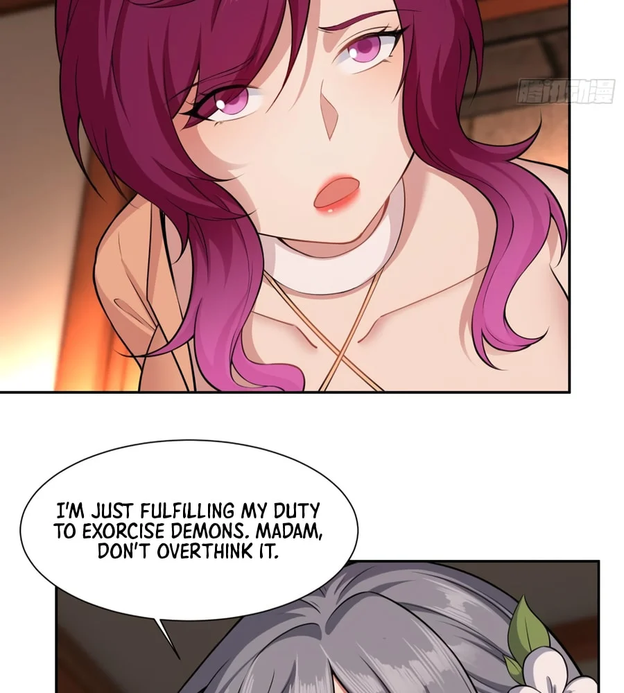 Page 34 of Chapter 10