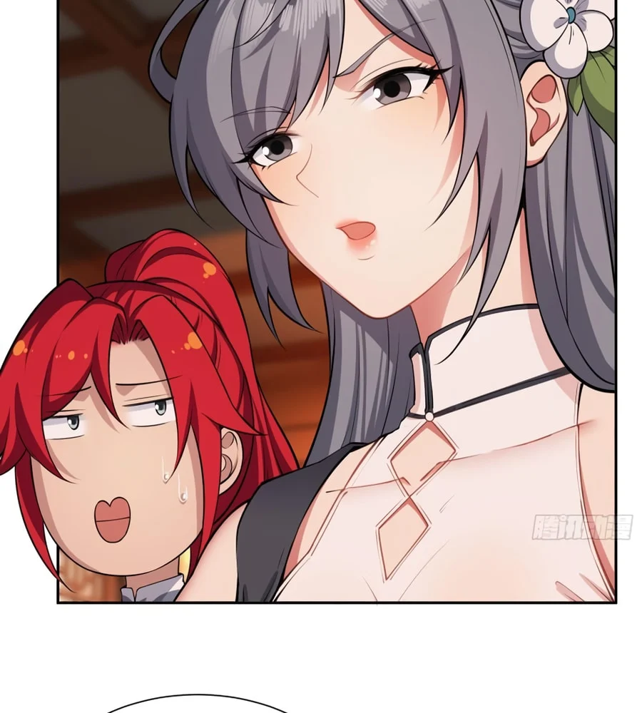Page 35 of Chapter 10
