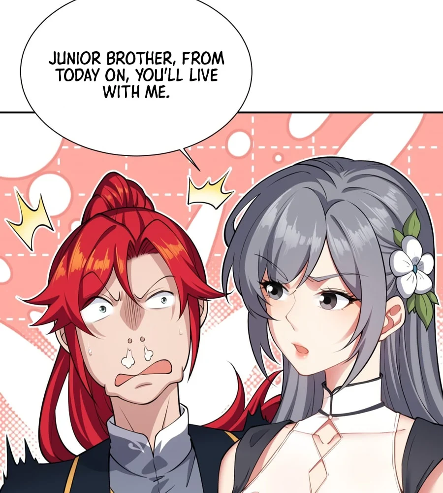 Page 36 of Chapter 10
