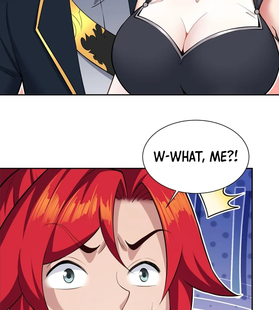 Page 37 of Chapter 10