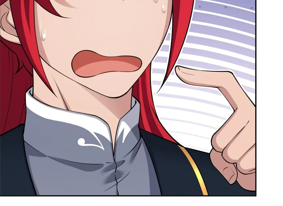 Page 38 of Chapter 10