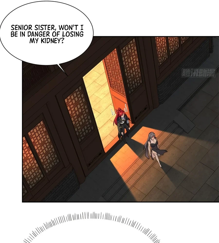 Page 39 of Chapter 10