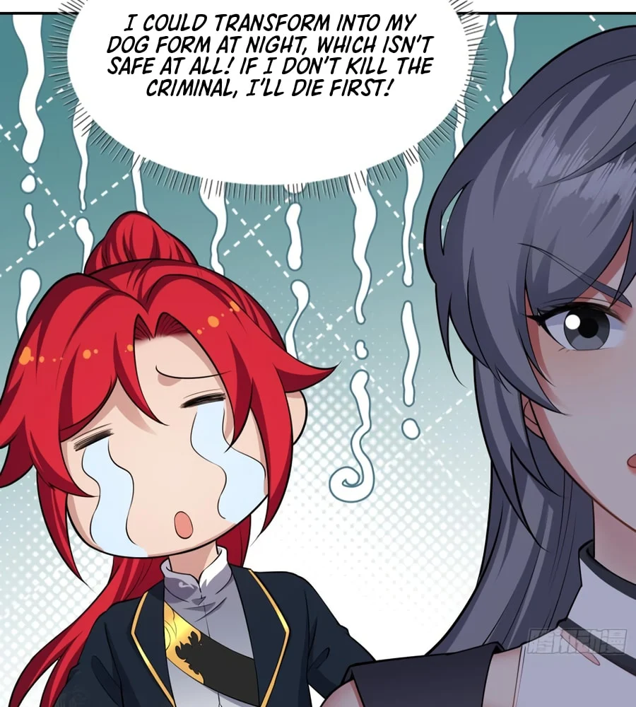 Page 40 of Chapter 10