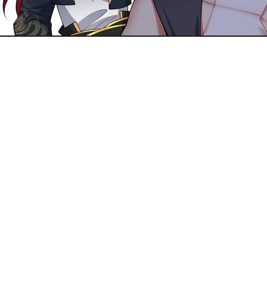 Page 41 of Chapter 10