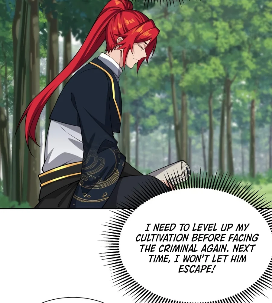 Page 44 of Chapter 10
