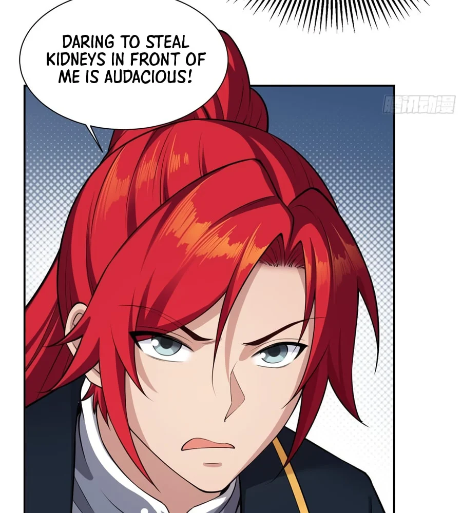 Page 45 of Chapter 10