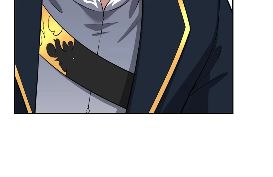 Page 46 of Chapter 10