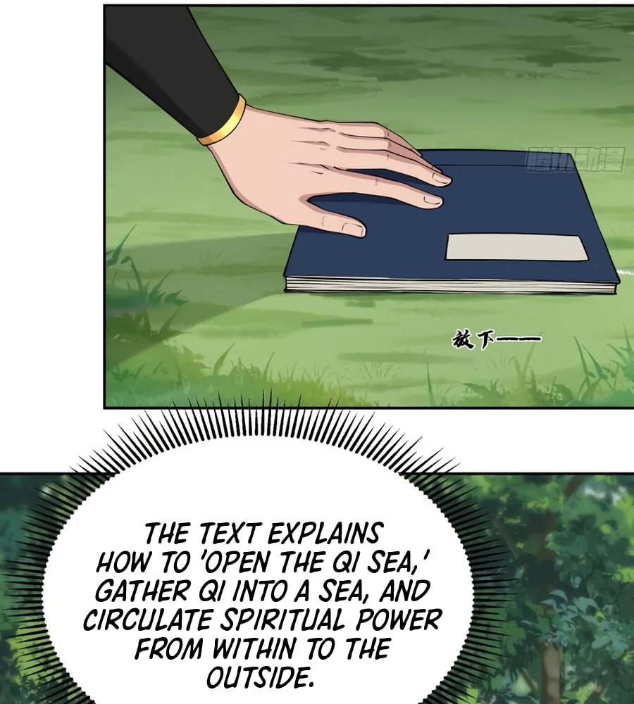 Page 47 of Chapter 10