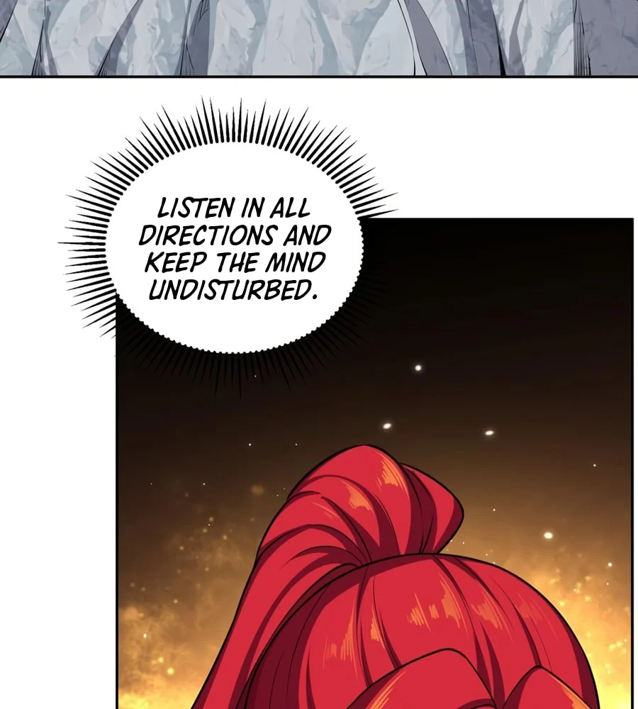 Page 49 of Chapter 10