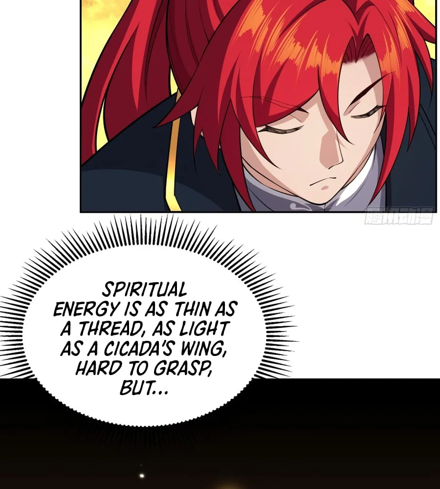 Page 50 of Chapter 10
