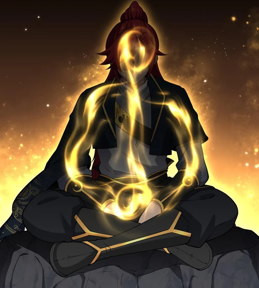 Page 51 of Chapter 10