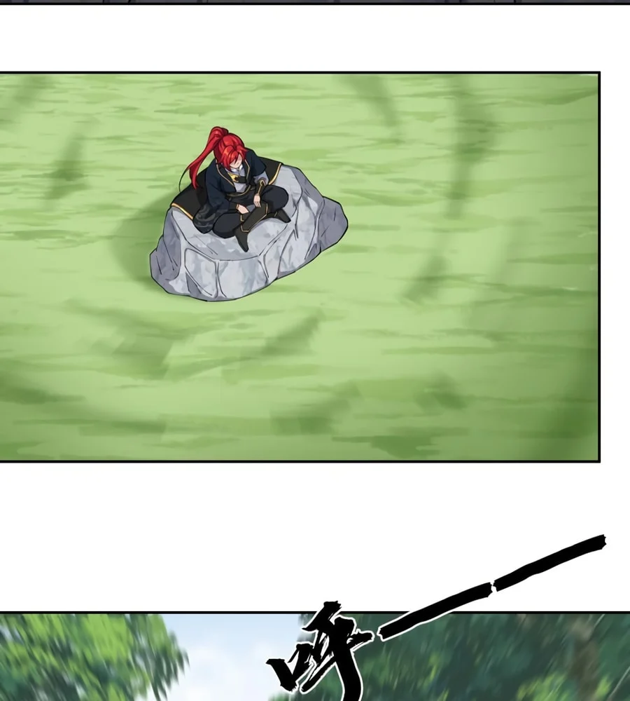 Page 52 of Chapter 10