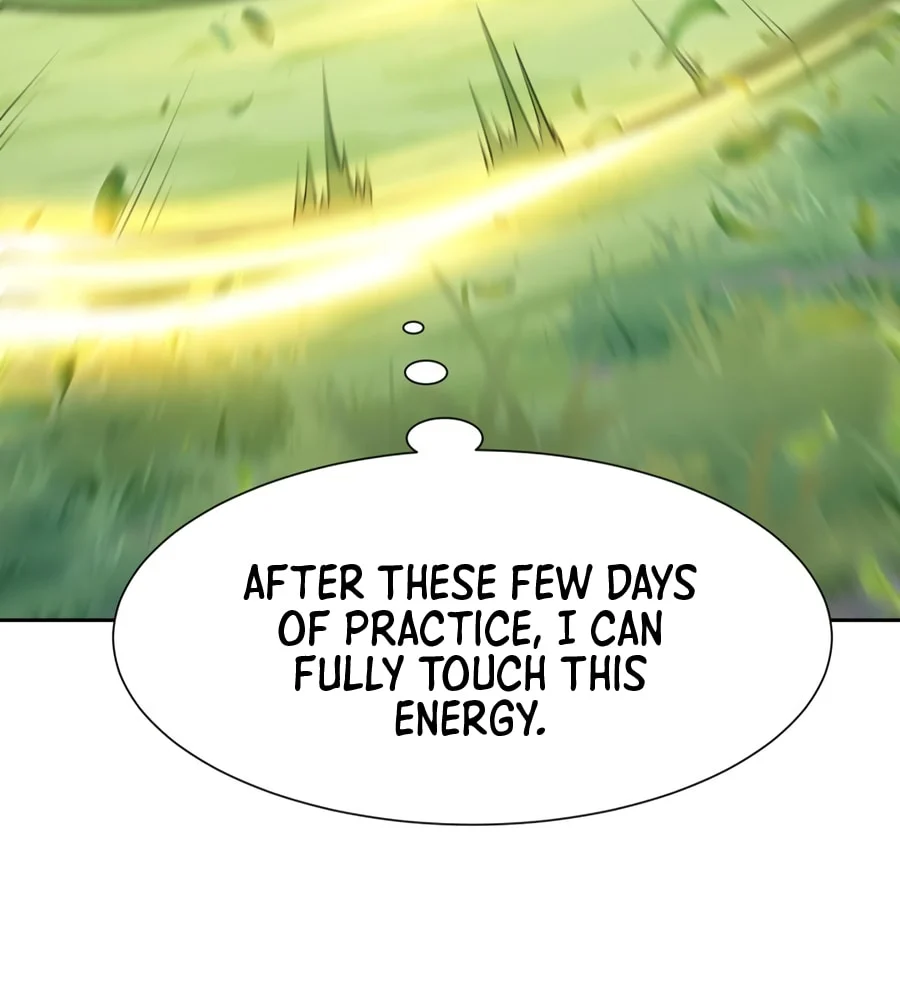 Page 54 of Chapter 10