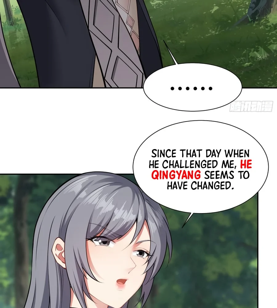 Page 56 of Chapter 10