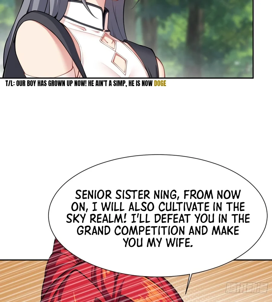 Page 57 of Chapter 10