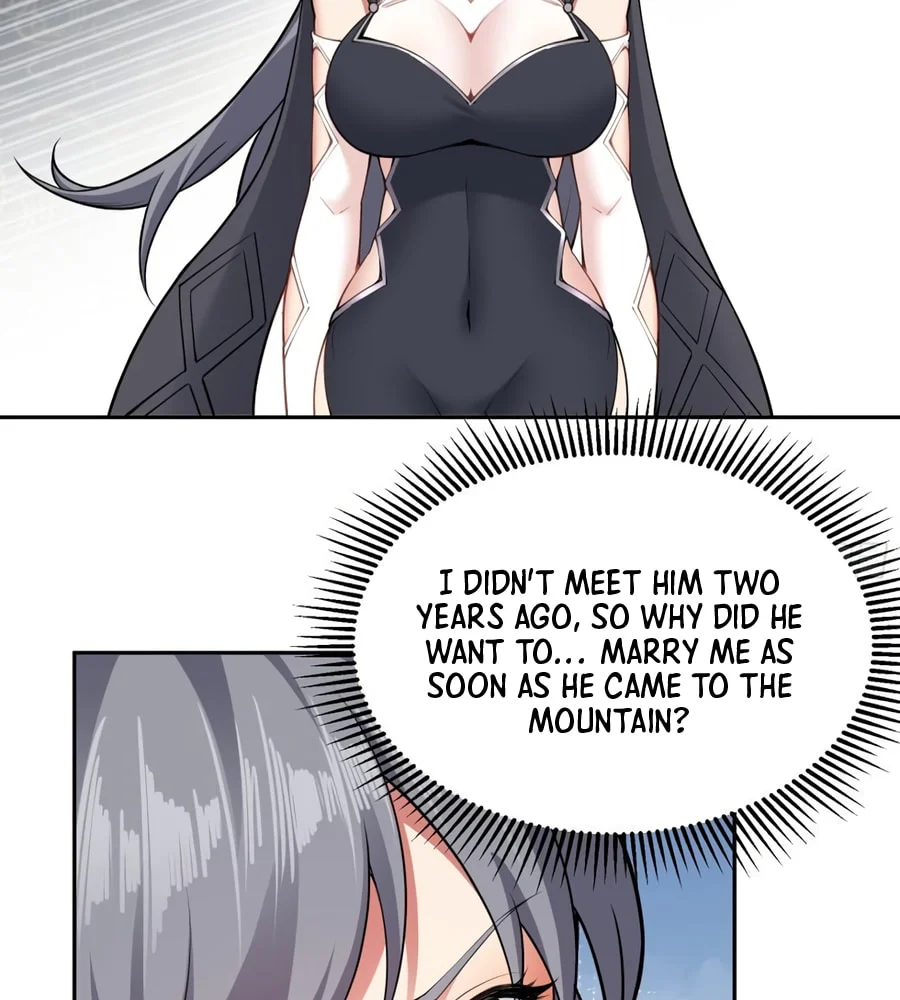 Page 59 of Chapter 10